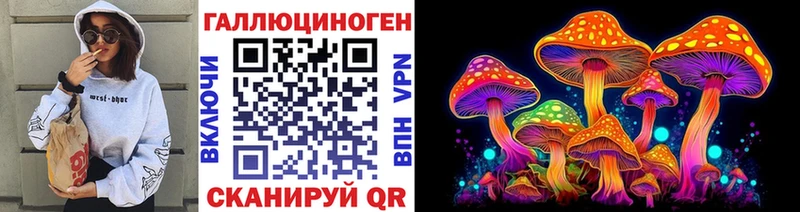 Купить  Пыталово  Галлюциногенные грибы GOLDEN TEACHER 